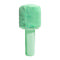 Denver KMS-30GN GREEN