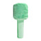 Denver KMS-30GN GREEN