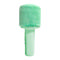 Denver KMS-30GN GREEN
