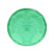 Denver KMS-30GN GREEN