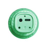 DETAIL29260