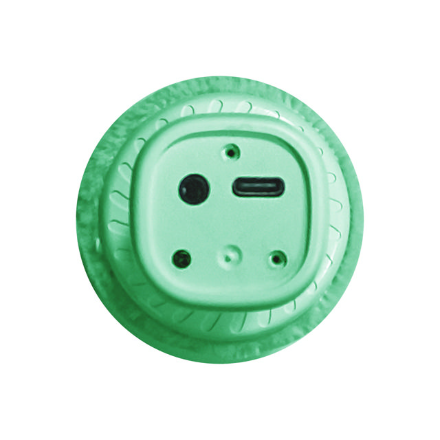 Denver KMS-30GN GREEN