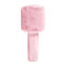 Denver KMS-30RO ROSE