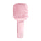 Denver KMS-30RO ROSE