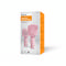 Denver KMS-30RO ROSE