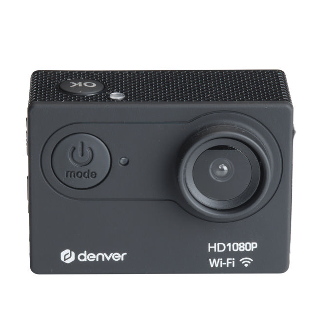 Denver ACW-5054