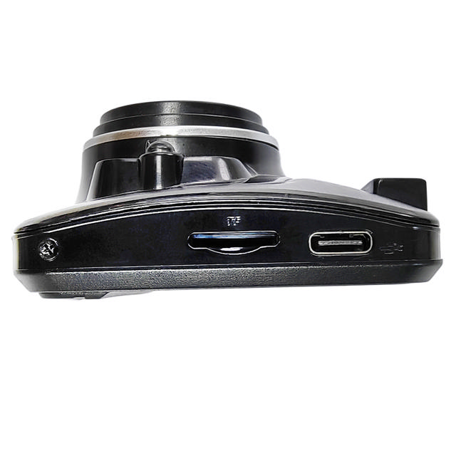 Denver CCT-1230MK3