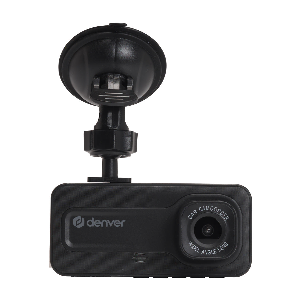 Denver CCT-2500