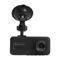 Denver CCT-2500