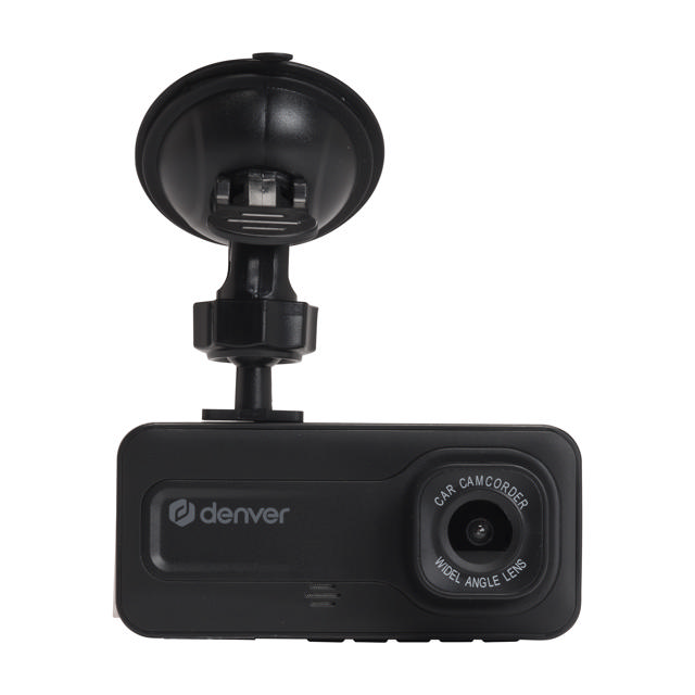 Denver CCT-2500