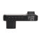 Denver CCT-2500