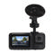 Denver CCT-2500