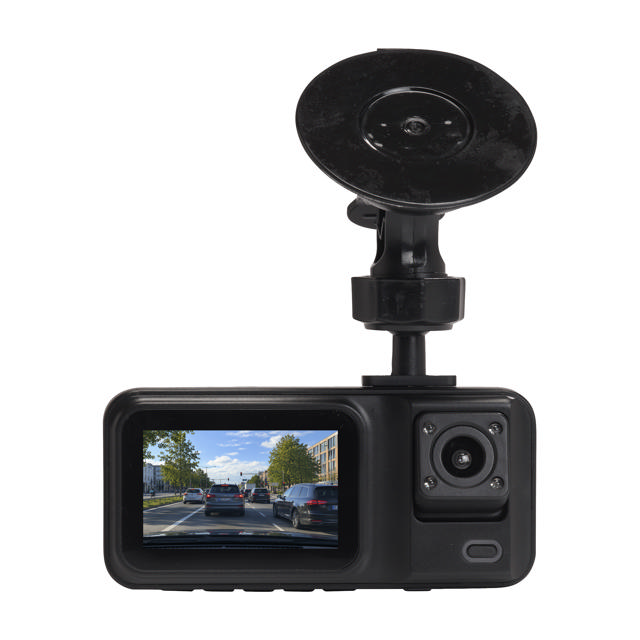 Denver CCT-2500