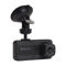 Denver CCT-2500