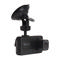 Denver CCT-2500
