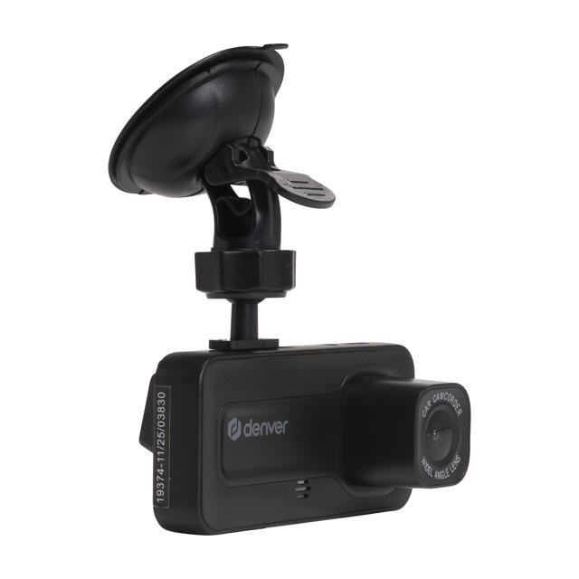 Denver CCT-2500