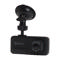 Denver CCT-2500