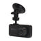 Denver CCT-2500