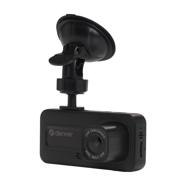 Denver CCT-2500
