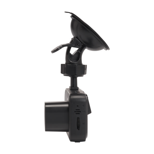 Denver CCT-2500
