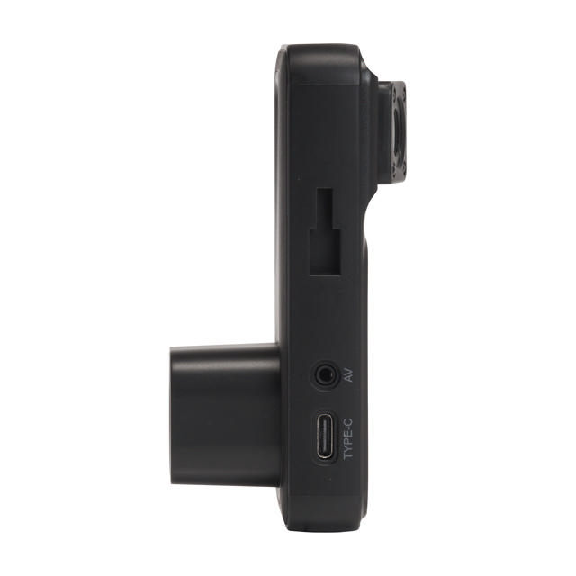 Denver CCT-2500