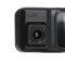 Denver CCT-2500