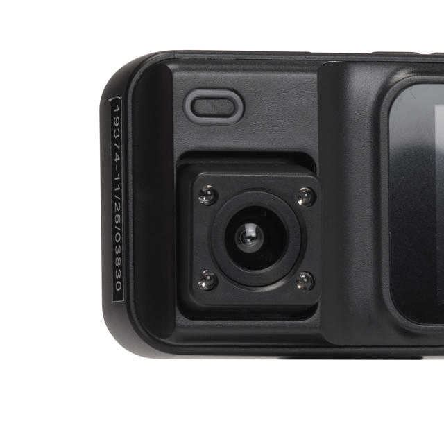 Denver CCT-2500