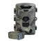 Denver WCT-8016