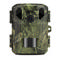 Denver WCS-5023