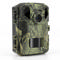 Denver WCS-5023