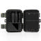 Denver WCS-5023