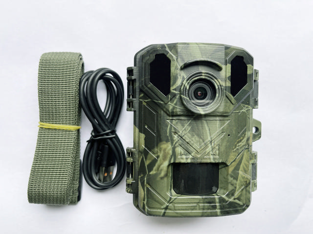 Denver WCS-5023