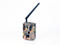 Denver WSL-8050
