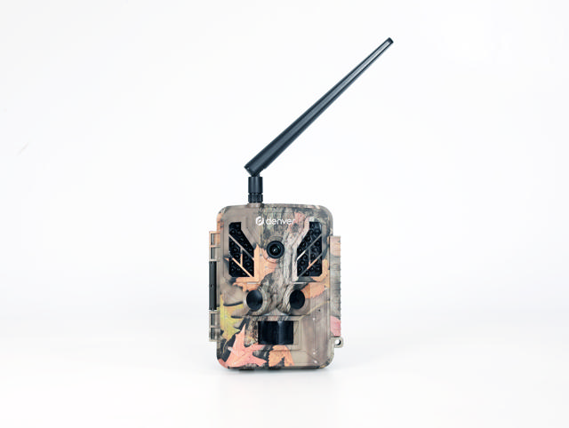 Denver WSL-8050
