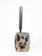 Denver WSL-8050