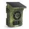 Denver WSW-8120
