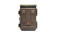 Denver WSW-8120