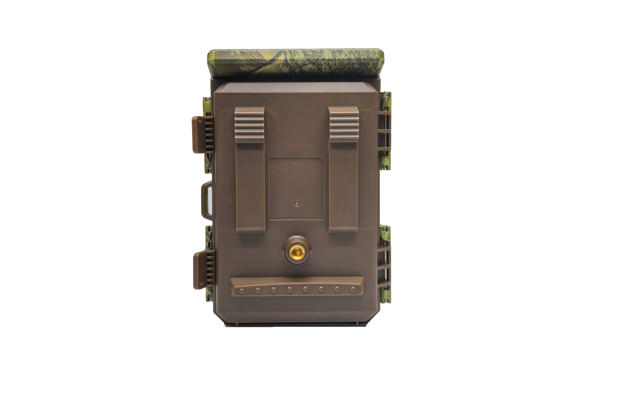 Denver WSW-8120