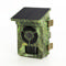 Denver WSW-8120