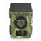 Denver WSW-8120