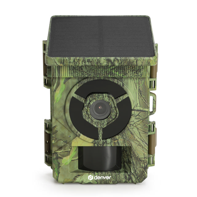 Denver WSW-8120