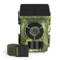 Denver WSW-8120