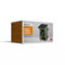 Denver WSW-8120