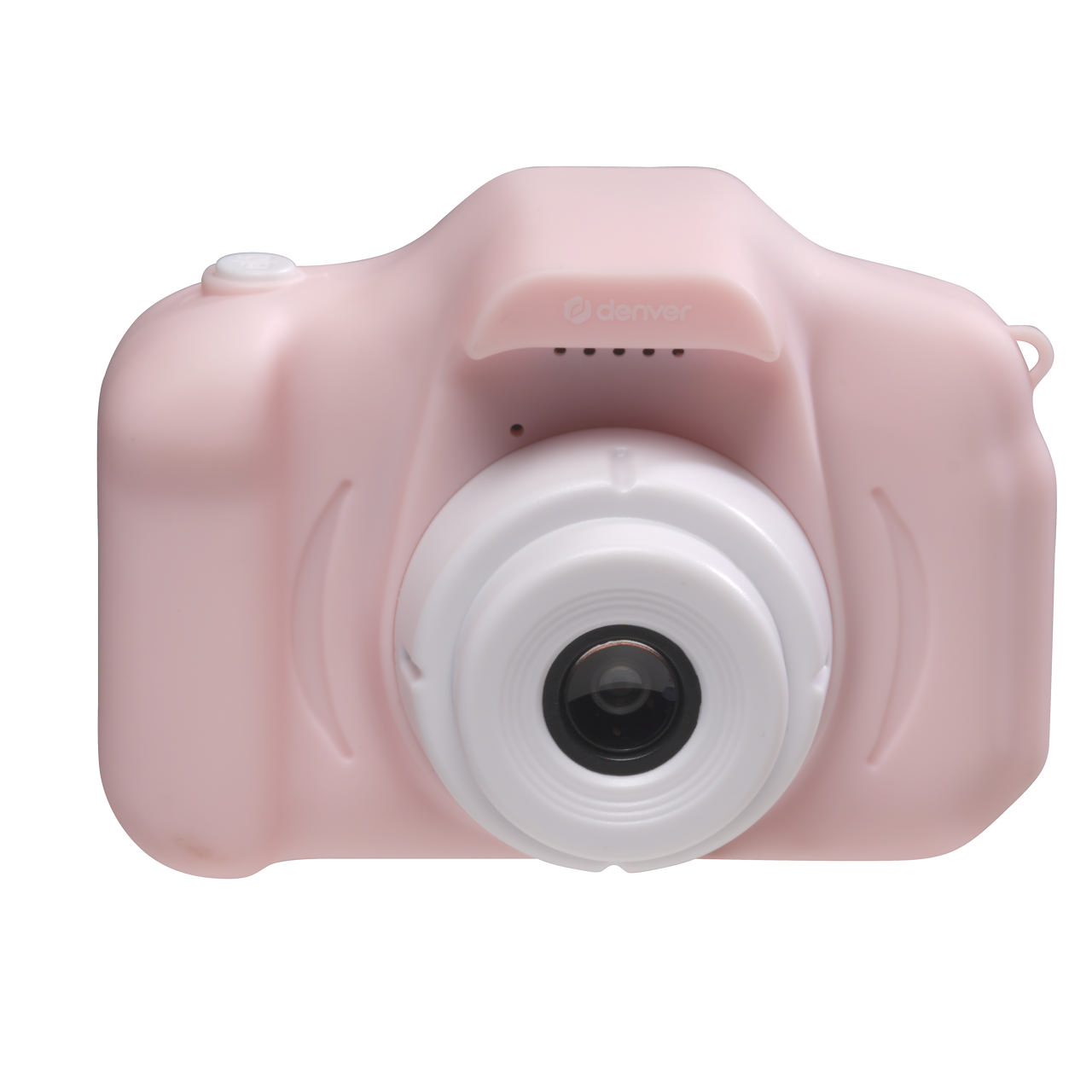 Denver KCA-1340RO ROSE
