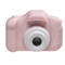 Denver KCA-1340RO ROSE