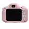 Denver KCA-1340RO ROSE