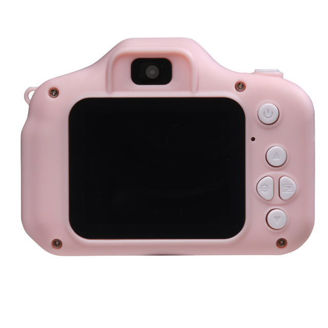 Denver KCA-1340RO ROSE