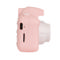 Denver KCA-1340RO ROSE