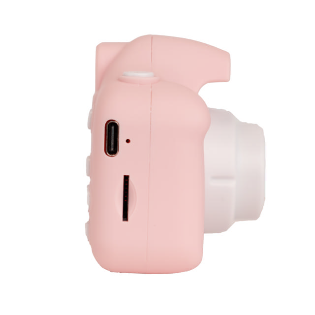 Denver KCA-1340RO ROSE