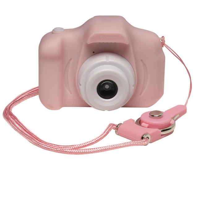 Denver KCA-1340RO ROSE
